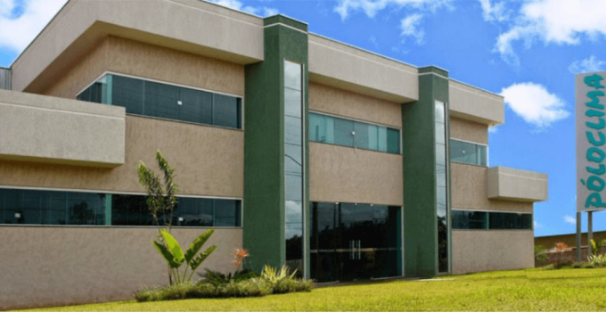 poloclima